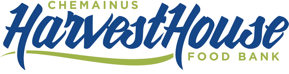 Harvest House