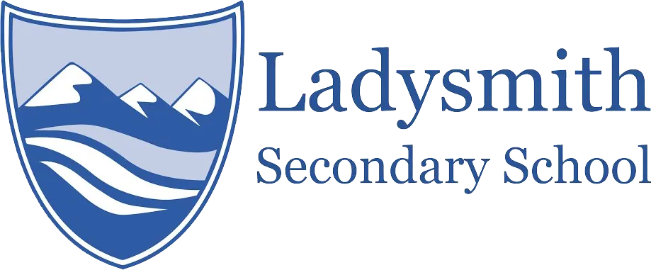 Ladysmith Secondary School