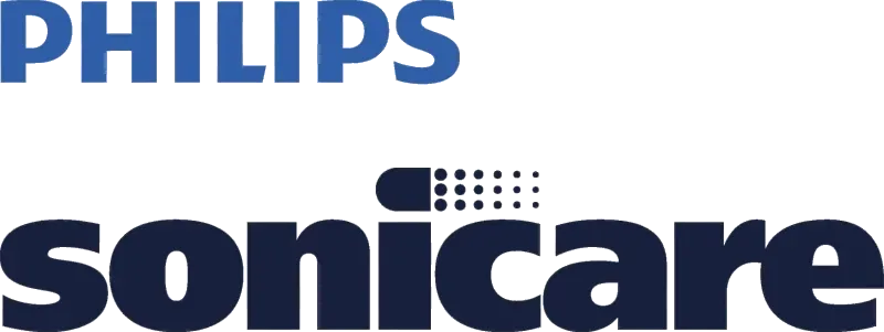Philips Sonicare logo
